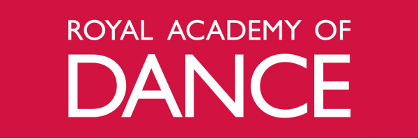 Royal Academy Logo